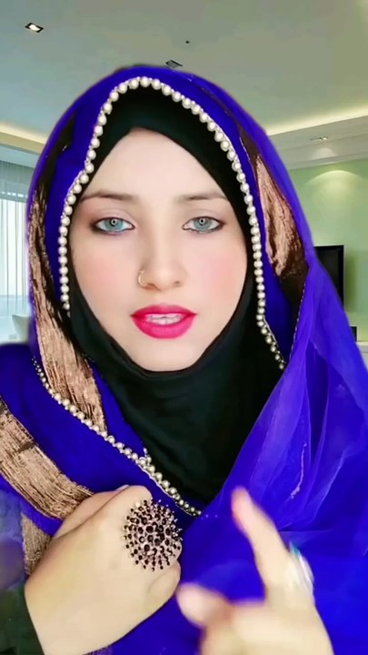 Beautiful poetry popular sad and funny viral comed