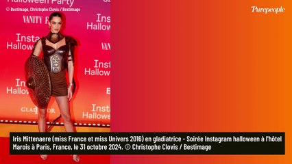 Ninja Warrior : un pilier du jeu absent pour la 10ᵉ édition, ce rebondissement inattendu pour les aficionados !