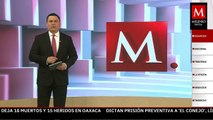 Aseguran drogas con valor de 178 mil mdp en Novalato, Sinaloa
