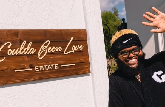 Druski es acusado de agresión sexual en una demanda en la que también se nombra a Sean 'Diddy' Combs y Odell Beckham Jr.