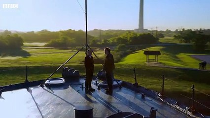 BBC - Scotland's War at Sea Episode 1 The Dreadnoughts of Scapa Flow
