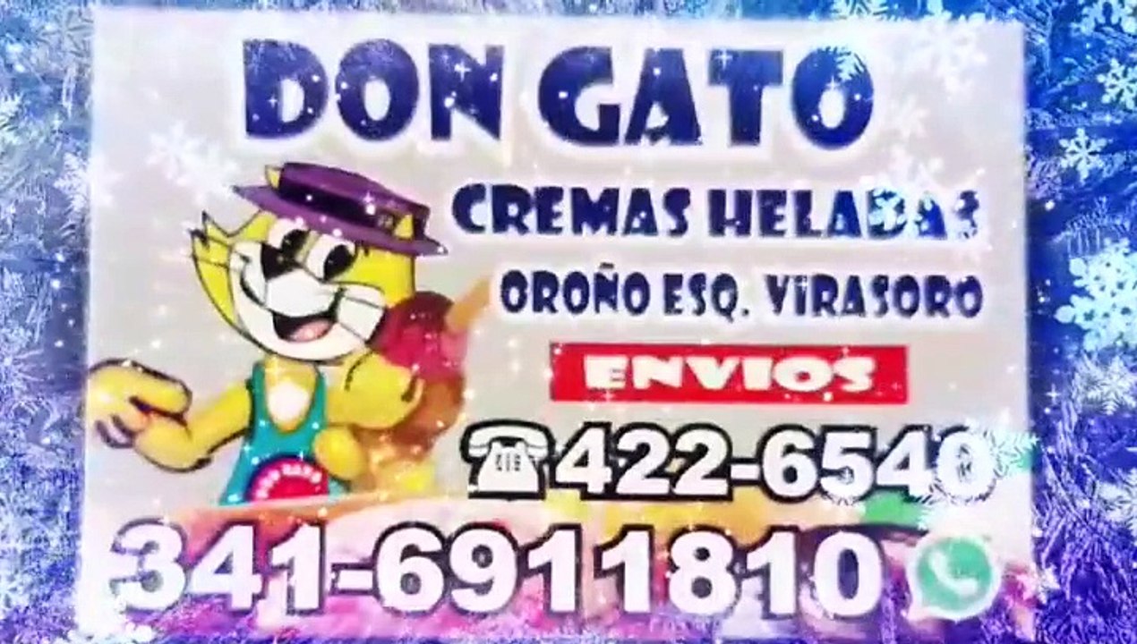 PROGRAMA TVTATA - capitulo 2- 2025