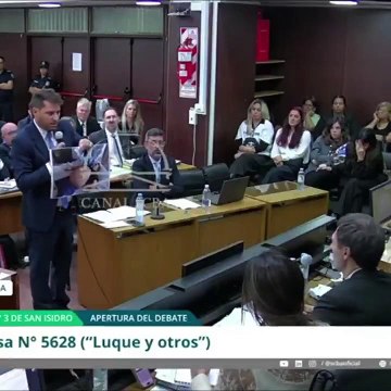 Promotor mostra foto de Maradona minutos após sua morte: ‘Morreu assim’