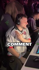 Discover French Streamer X Georgina: The Rising Star in the Gaming Scene 🎮