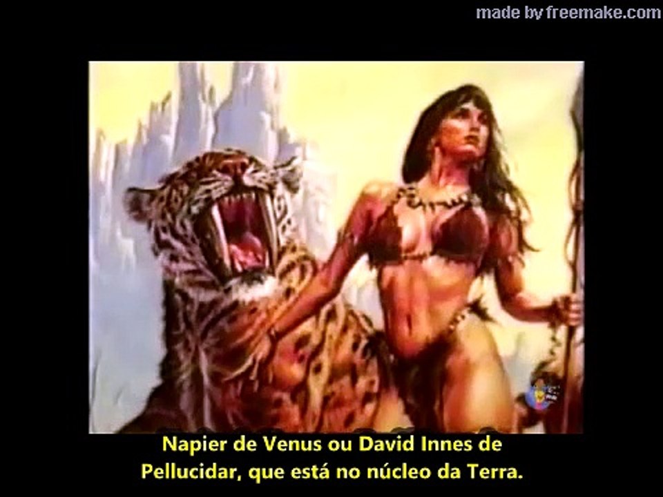 A História de Tarzan. The History of Tarzan-Edgar Rice Burroughs_burn-in_480x360_x264