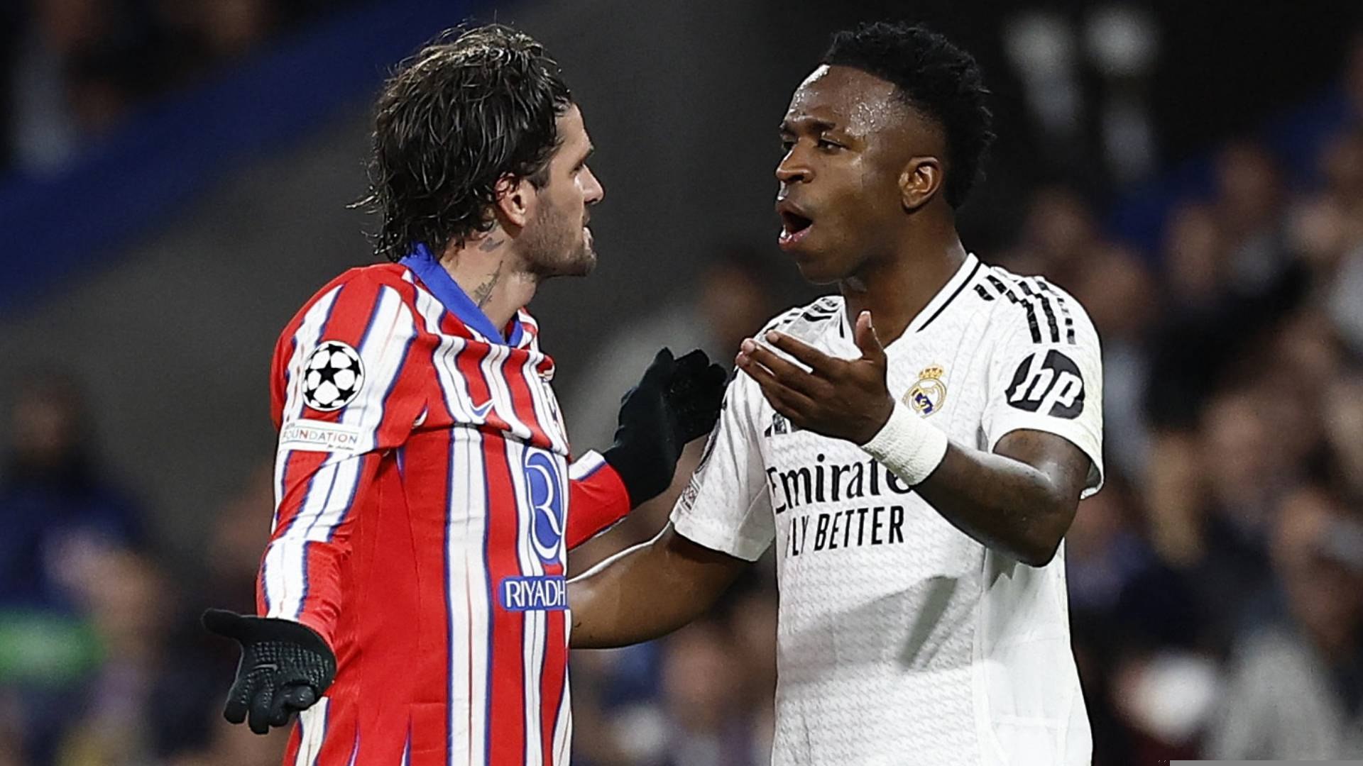 vinicius-jr-y-su-cuenta-pendiente-contra-el-atl-tico-de-madrid-bein