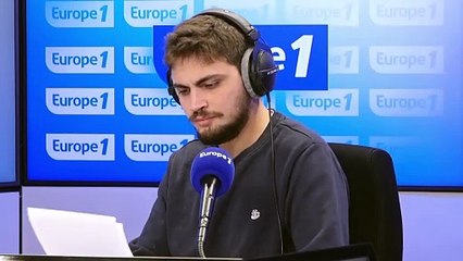 Ukraine : Emmanuel Macron échange avec les chefs militaires de 30 pays