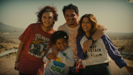 Alexandre e a Viagem Terrível, Horrível, Espantosa e Horrorosa Trailer Legendado