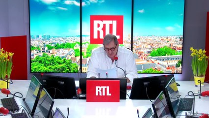 Travailler plus pour financer les moyens de défense et rattraper le retard français ? Le pavé dans la mare lancé par la CPME