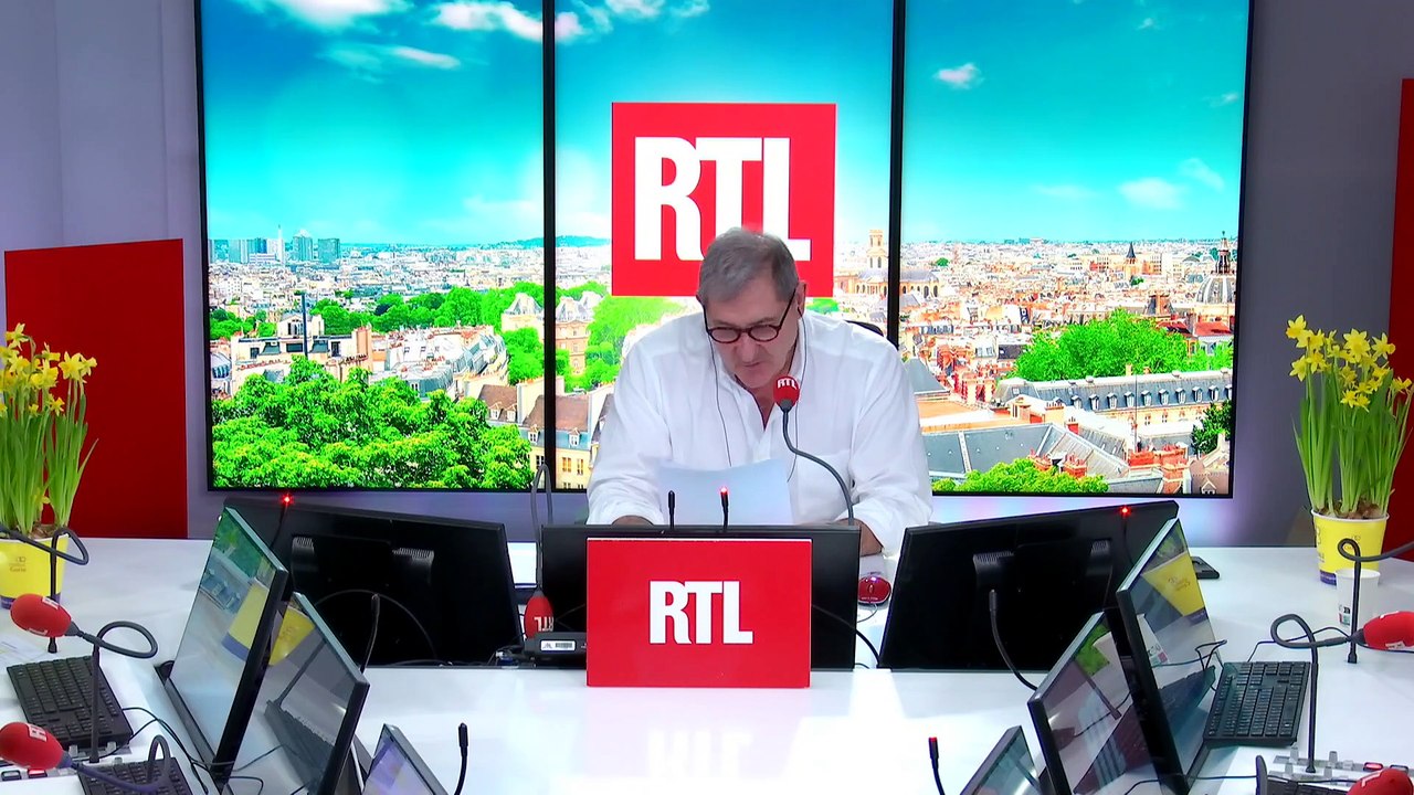 Travailler plus pour financer les moyens de défense et rattraper le retard français ? Le pavé dans la mare lancé par la CPME