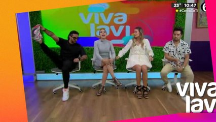 Los mejores memes de la semana