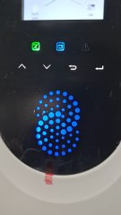 Latest Solax 8kw ip66 Hybrid Inverter