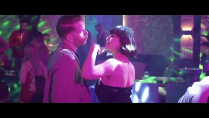 Fetna Episode 11 in Full HD – Watch Now on Cimatn.com 🎬