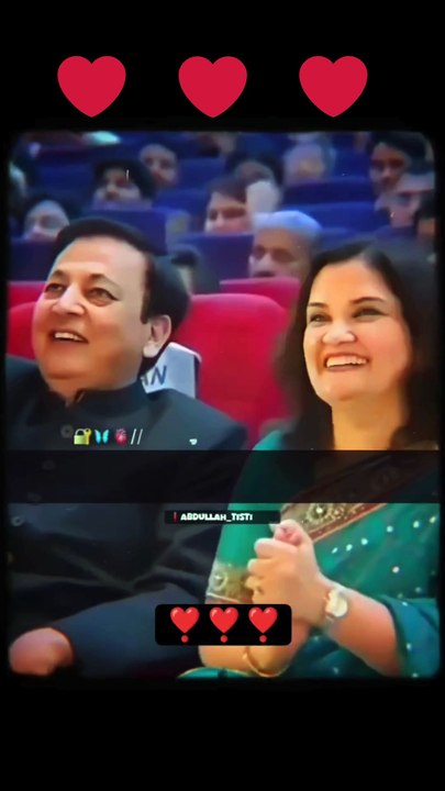 SAD POETRY | @ms_writes_56 |   DONT FORGET TO LIKE AND SUBSCRIBE  #SadPoetry #BrokenHeart #PainfulWords #TearsOfSoul #LostLove #Heartbreak #DeepFeelings #EmotionalPoetry #AloneThoughts #LoveGone #SilentTears #HurtingInside #PoetryOfPain #SoulCries #Depres