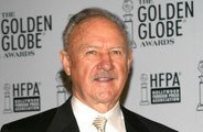 Gene Hackman afirmó que probablemente habría muerto 'hace mucho tiempo' sin el cuidado y el apoyo de su esposa Betsy Arakawa