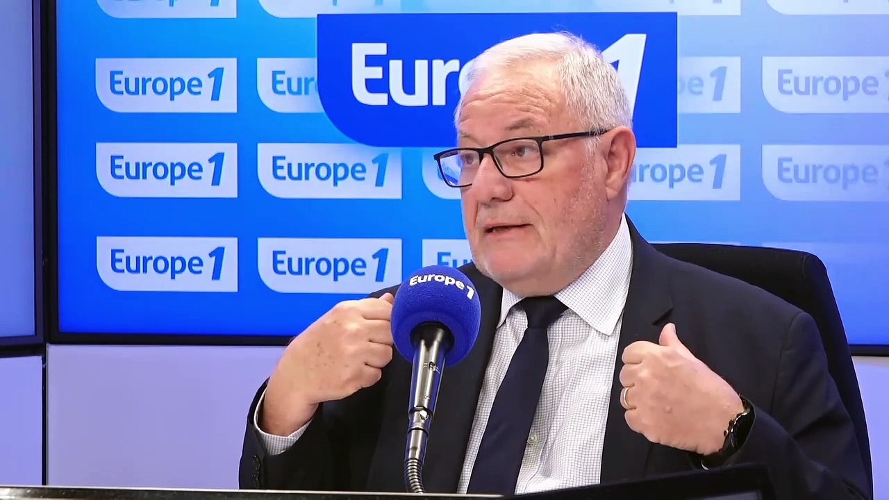 Guerre en Ukraine - Kiev d’accord pour un cessez-le-feu immédiat «de trente jours» : «Les Russes ont l’avantage sur le terrain, ils n’ont pas intérêt à s’arrêter», estime Bruno Clermont