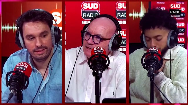 Les Vraies voix du foot : en 8ème de finale, le PSG peut-il le faire ?