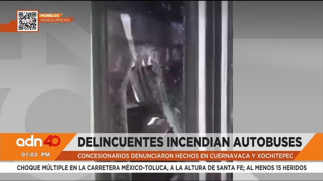 Habitantes de Coatzacoalcos viven con temor ante posibles ataques explosivos con paquetes