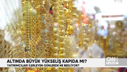 Gün Ortası 11 Mart 2025 Salı