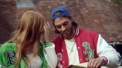 Pigman Pelicula De Horror Completa En Espanol Latino HD