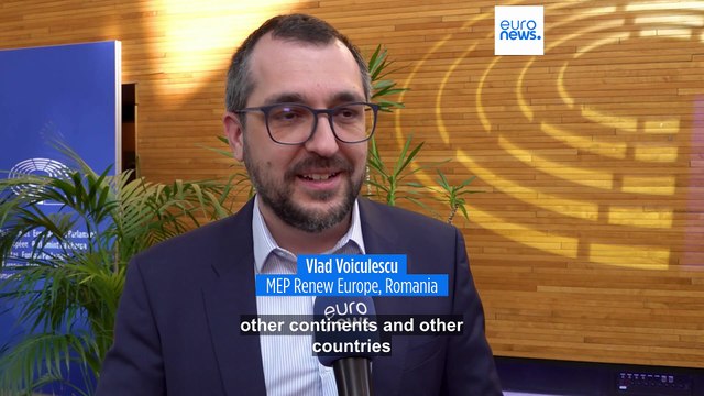 Commission to push 'buy European' in new critical medicines act