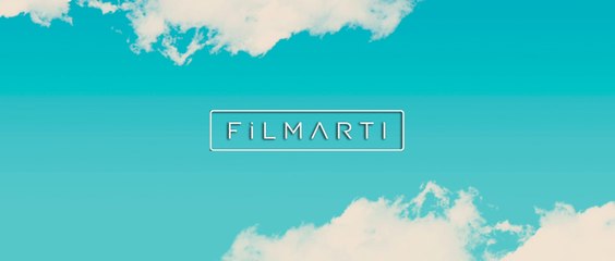 Büyük Macera 3: Çılgın Dostlar Fragman