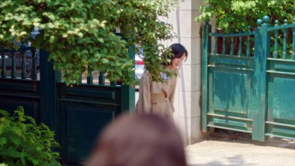 El Rey: Eterno Monarca - Capítulo 15 | ¡No te lo pierdas! 👑