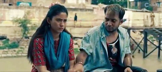 নিঃশ্বাস ওয়েব ফিল্ম Nishwas web film