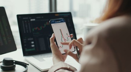 ¿CÓMO AUMENTAR TUS INGRESOS EN 2025? ¡EL EXPERTO JOSÉ PIÑERO TE EXPLICA!