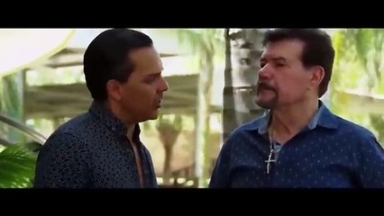 PASIÓN Y PODER EN LA CIUDAD PELICULA COMPLETA DE ACCIÓN EN ESPANOL LATINO HD