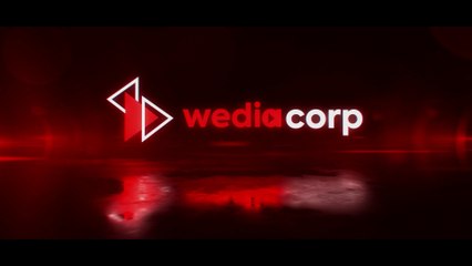 Ayı Kardeşler: Kahramanlar Takımı Teaser