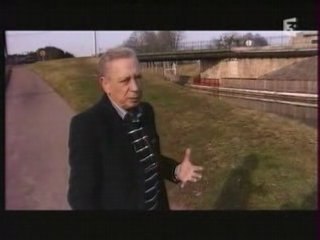 La double mort de Pierre Bérégovoy By 1.4 Jimay