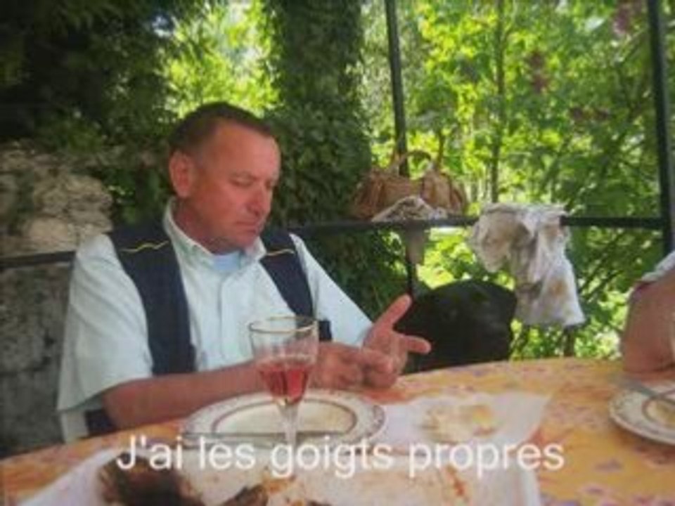 dfjdyjdn