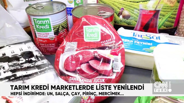 A'dan Z'ye 11 Mart 2025 Salı