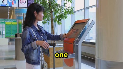 Southwest Airlines' Bold New Baggage Policy!