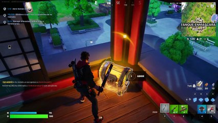 Elimina a Lupo Kan o a guardias de su manada