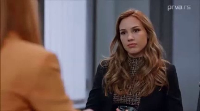 Igra sudbine 1376 Epizoda - Igra sudbine Epizoda 1376