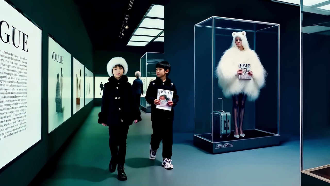 SPECIMENS OF CREATIVITY