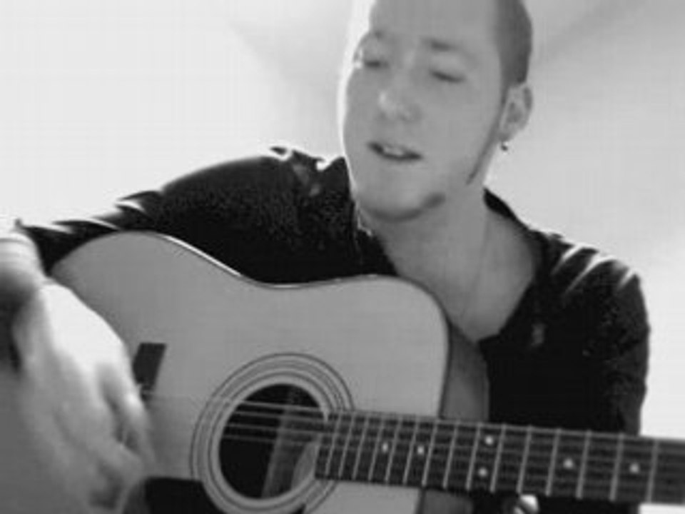 Drive incubus par coldriddle