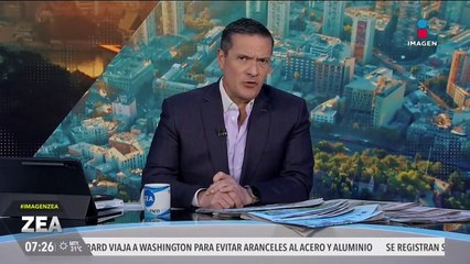 Renuncian director de prepa en Atotonilco de Tula por intentar seducir a una alumna