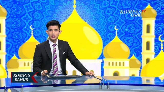 Kelebihan Kapasitas Jadi Penyebab Kaburnya 52 Tahanan di Lapas Kutacane