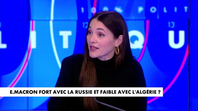 Karima Brikh : «L'urgence, c'est Boualem Sansal»