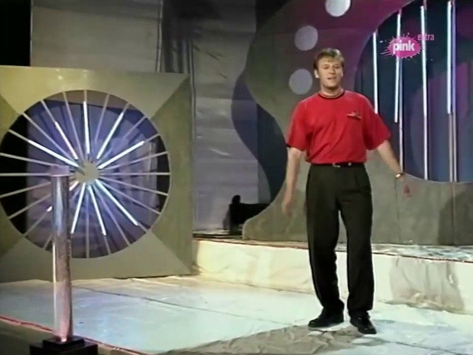 Boban Zdravkovic - Ciganima srce dacu