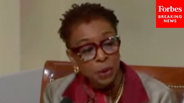 Clarke Emphasizes The Need To Strengthen Cyber Security In Order To Protect Critical Infrastructure