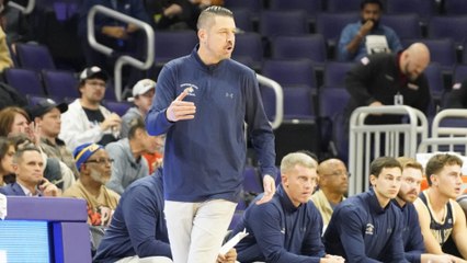 Big Sky, Southland Semifinals Recap & Key Insights