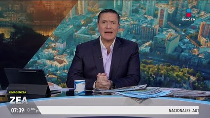 Hace 5 años la OMS declaró como pandemia a Covid-19