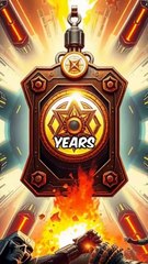 Ancient Technologies Beyond Imagination