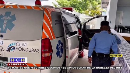 Policía muere tras accidentarse en su moto en la zona central