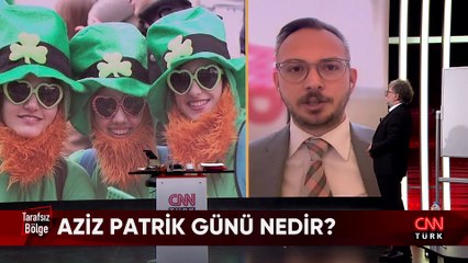 Trump'ın "Rusya'yı batırırım" tehdidi, Zelenski'nin ateşkesi kabulünün perde arkası ve Putin'nin kamuflajlı "savaş" mesajı Tarafsız Bölge'de konuşuldu
