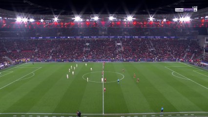 ليفركوزن و بايرن 2-002